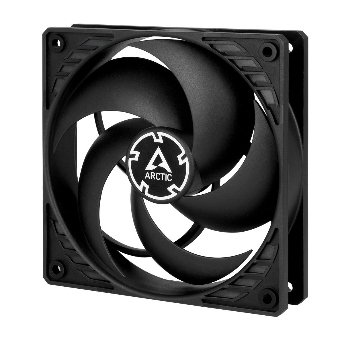 CASE FAN 120MM/ACFAN00118A ARCTIC - Image 4