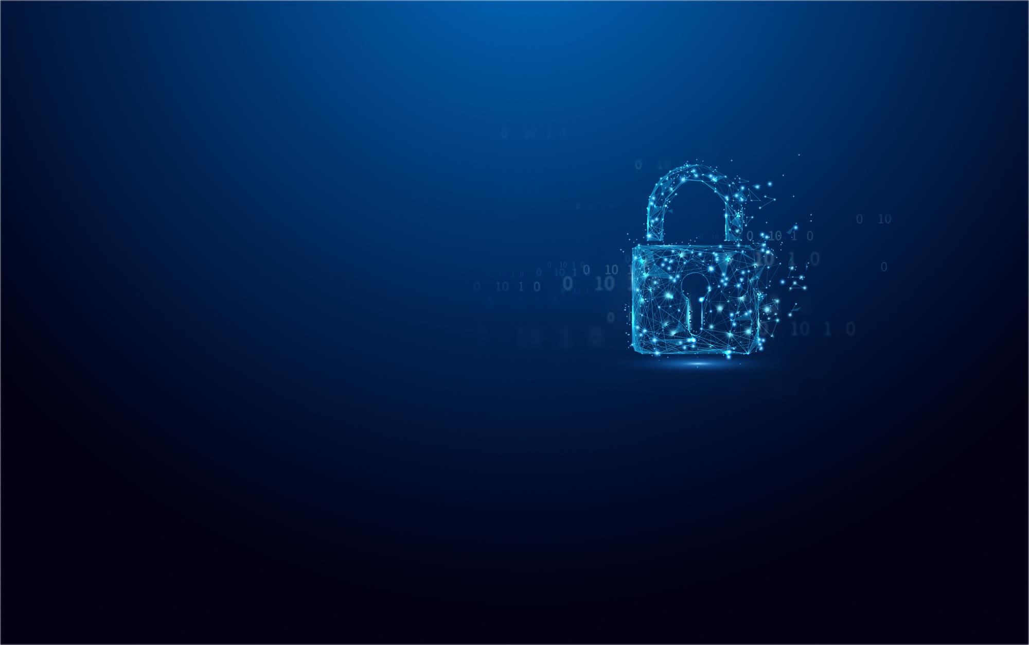 MEMORY DRIVE FLASH USB-C 16GB/IKVP50C/16GB KINGSTON - Image 8