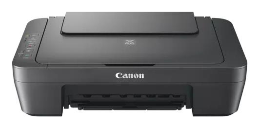 PRINTER/COP/SCAN PIXMA MG2551S/0727C066 CANON - Image 3