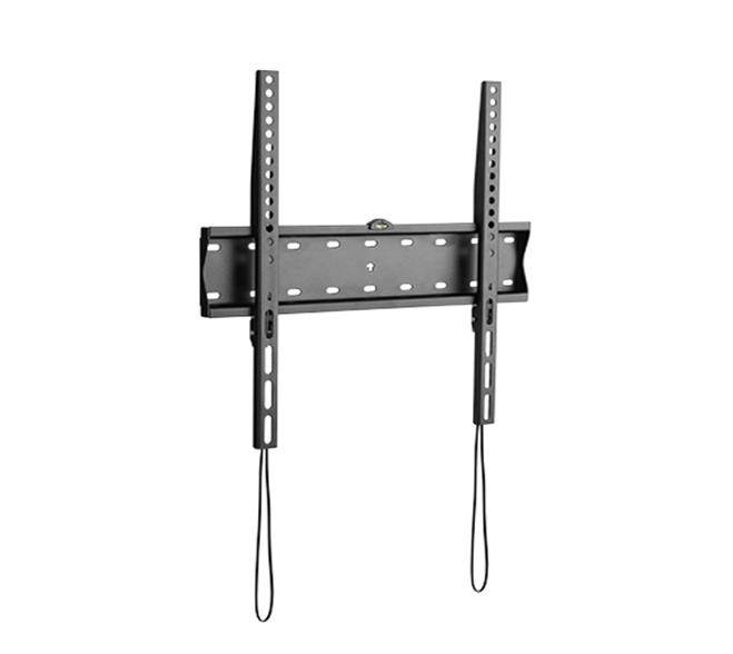 TV SET ACC WALL MOUNT 32-55"/WM-55F-02 GEMBIRD - Image 4