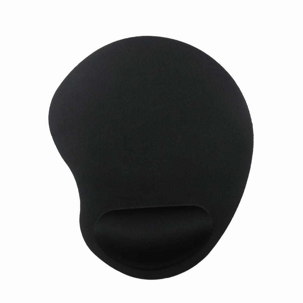 MOUSE PAD WRIST SUPPORT/MP-ERGO-01 GEMBIRD - Image 3