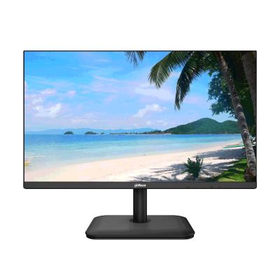 LCD Monitor DAHUA LM22-F200 21.45" 1920x1080 16:9 6.5 ms LM22-F200 - Image 3