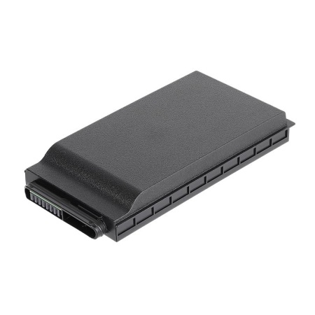 NB ACC BATTERY LI-ION 9980MAH/GBM2X3 GETAC