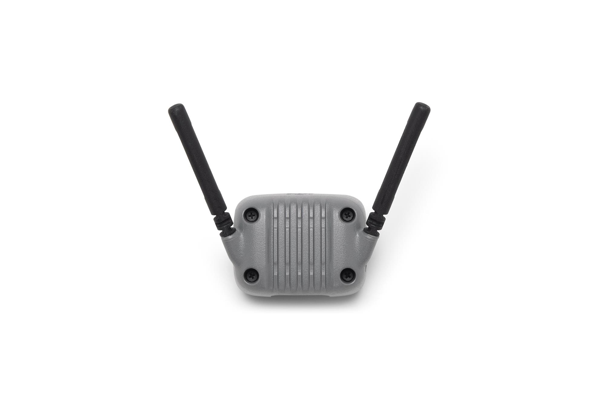 Drone Accessory DJI DJI Neo 2 Digital Transceiver CP.FP.00000276