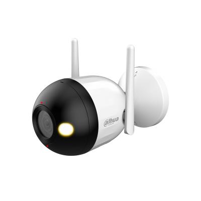 WRL CAMERA 2MP IR BULLET WIFI/F2C-PV 2.8MM DAHUA - Image 2
