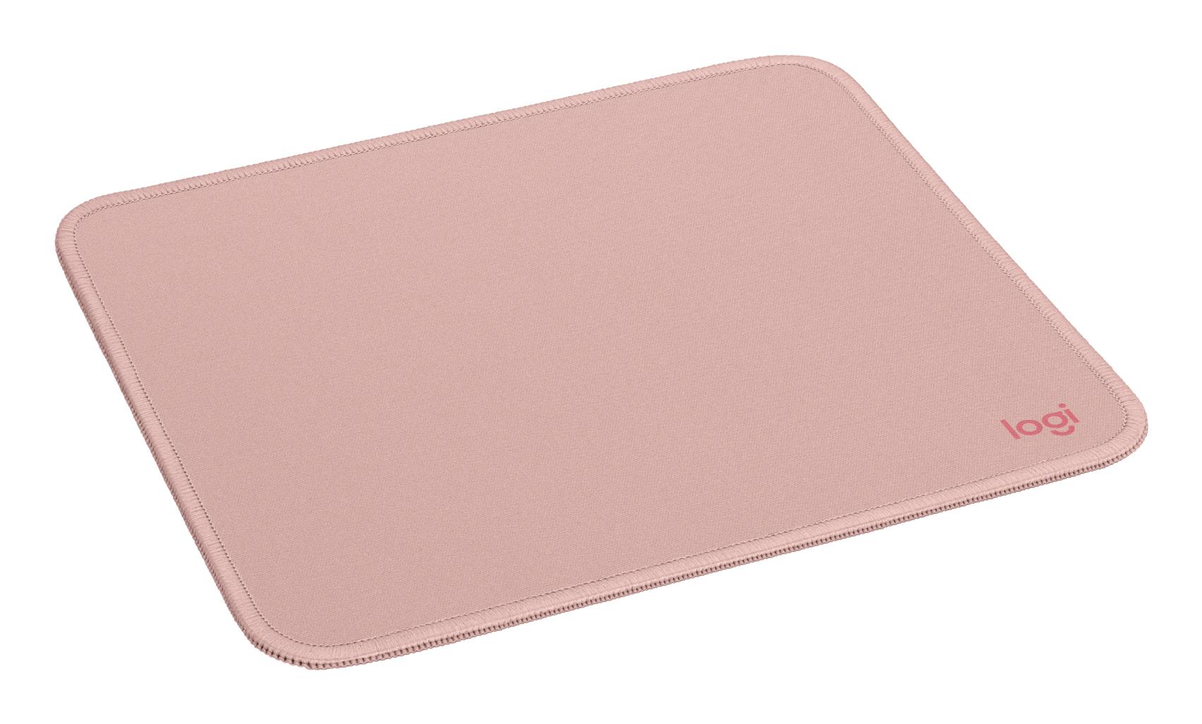 MOUSE PAD STUDIO/DARK ROSE 956-000050 LOGITECH - Image 5