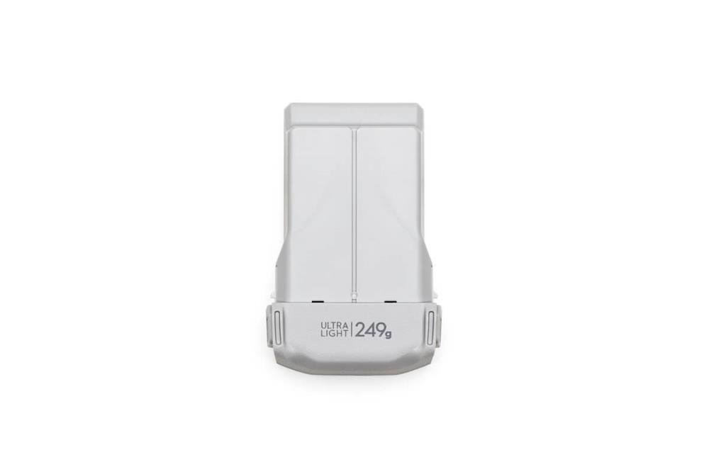 Drone Accessory DJI DJI Mini 3 Pro Intelligent Flight Battery CP.MA.00000498