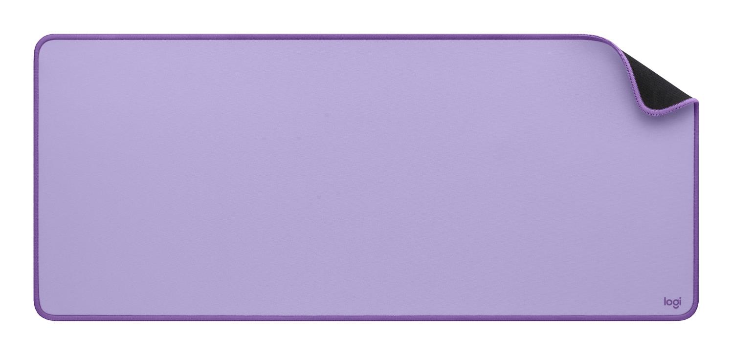 MOUSE PAD DESK MAT STUDIO/LAVENDER 956-000054 LOGITECH - Image 4