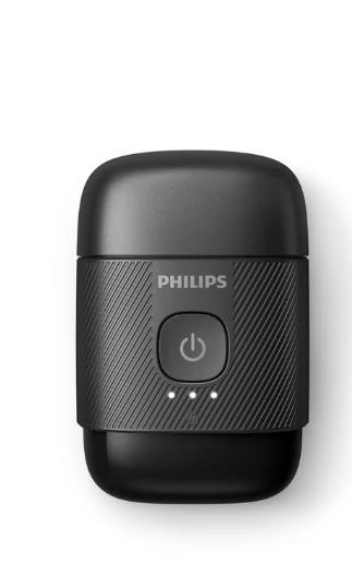 SHAVER MENS/S591/05 PHILIPS - Image 3