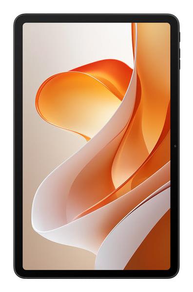 TABLET MEGA2 12" 12/256GB/GREY ENG GIFT SET BLACKVIEW - Image 2