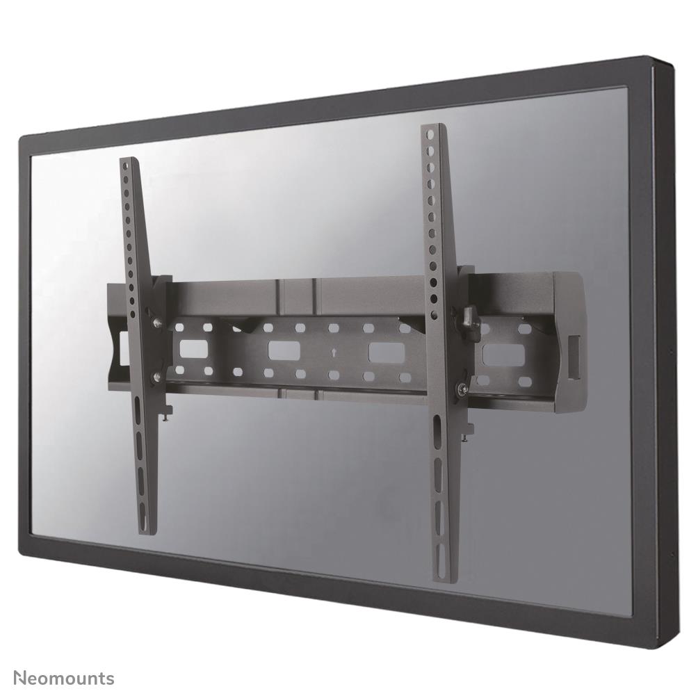TV SET ACC WALL MOUNT BLACK/37-75" LFD-W2640MP NEOMOUNTS - Image 3