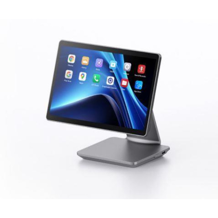 DESKTOP POS C9 15.6"/8/256GB 9WC9-8128SD TELPO