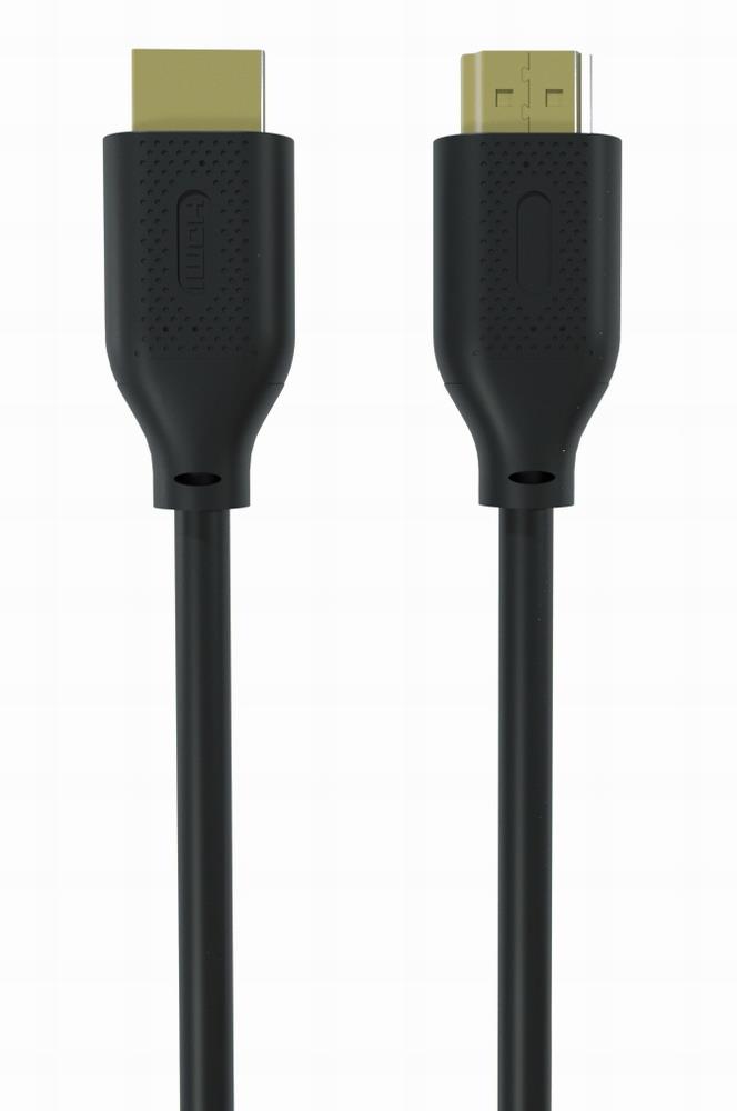 CABLE HDMI-HDMI 3M/CC-HDMI8K-3M GEMBIRD - Image 3