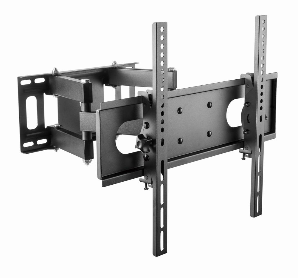TV SET ACC WALL MOUNT 32-55"/WM-55ST-04 GEMBIRD - Image 8