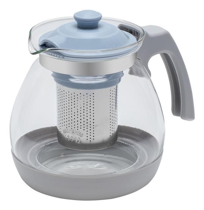 TEAPOT 1200ML/90510 RESTO - Image 4