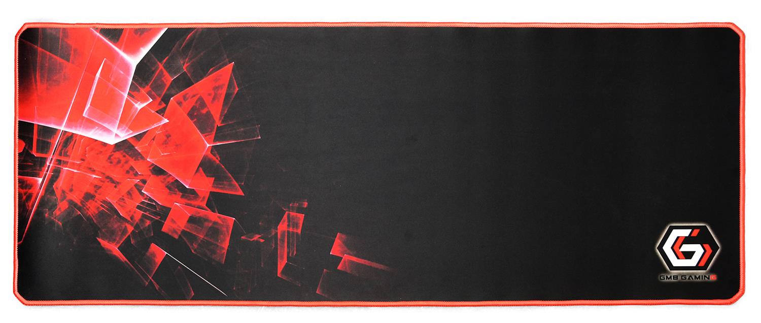 MOUSE PAD GAMING EXTRA LARGE/PRO MP-GAMEPRO-XL GEMBIRD - Image 3