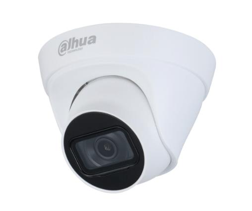 WRL CAMERA 5MP BULLET WIFI/F5D-IL-0280B DAHUA - Image 2
