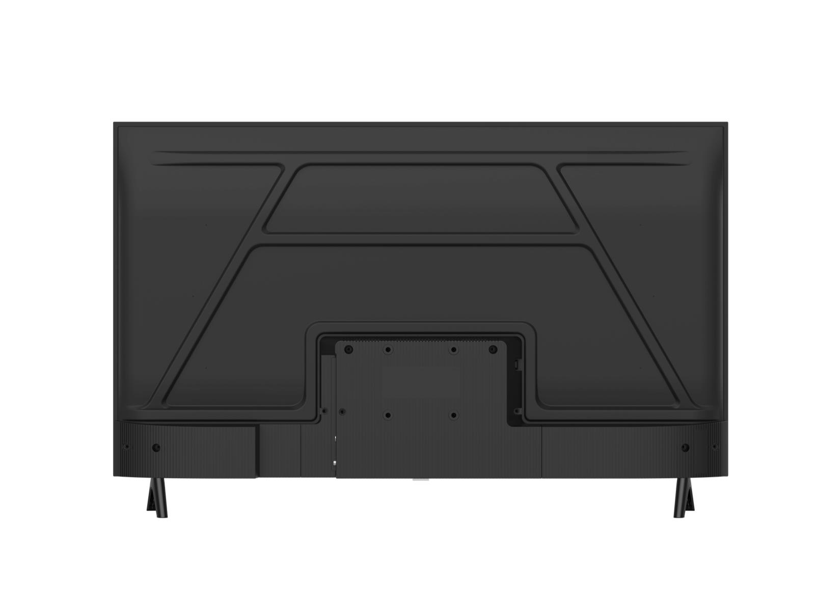 TV Set TCL 43" 1920x1080 Wireless LAN Bluetooth Android TV Black 43S5400A - Image 19