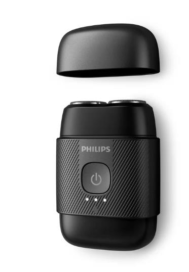 SHAVER MENS/S591/05 PHILIPS - Image 2