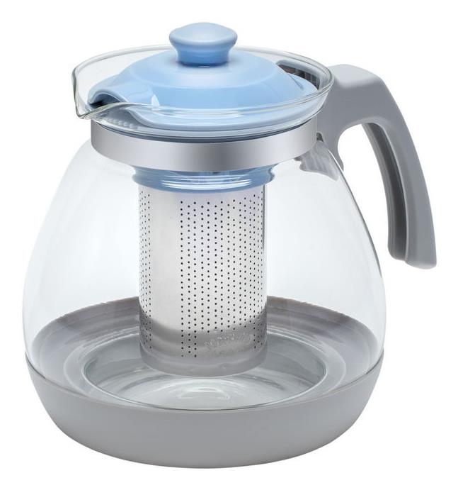 TEAPOT 1600ML/90511 RESTO - Image 4