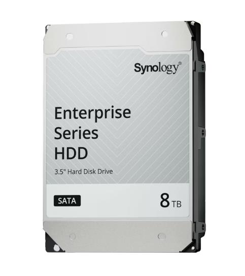 HDD SYNOLOGY HAT5320-8T 8TB 7200 rpm 3,5" HAT5320-8T