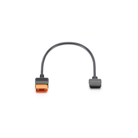 Drone Accessory DJI Power SDC to DJI Matrice 4 Series Fast Charge Cable CP.DY.00000179