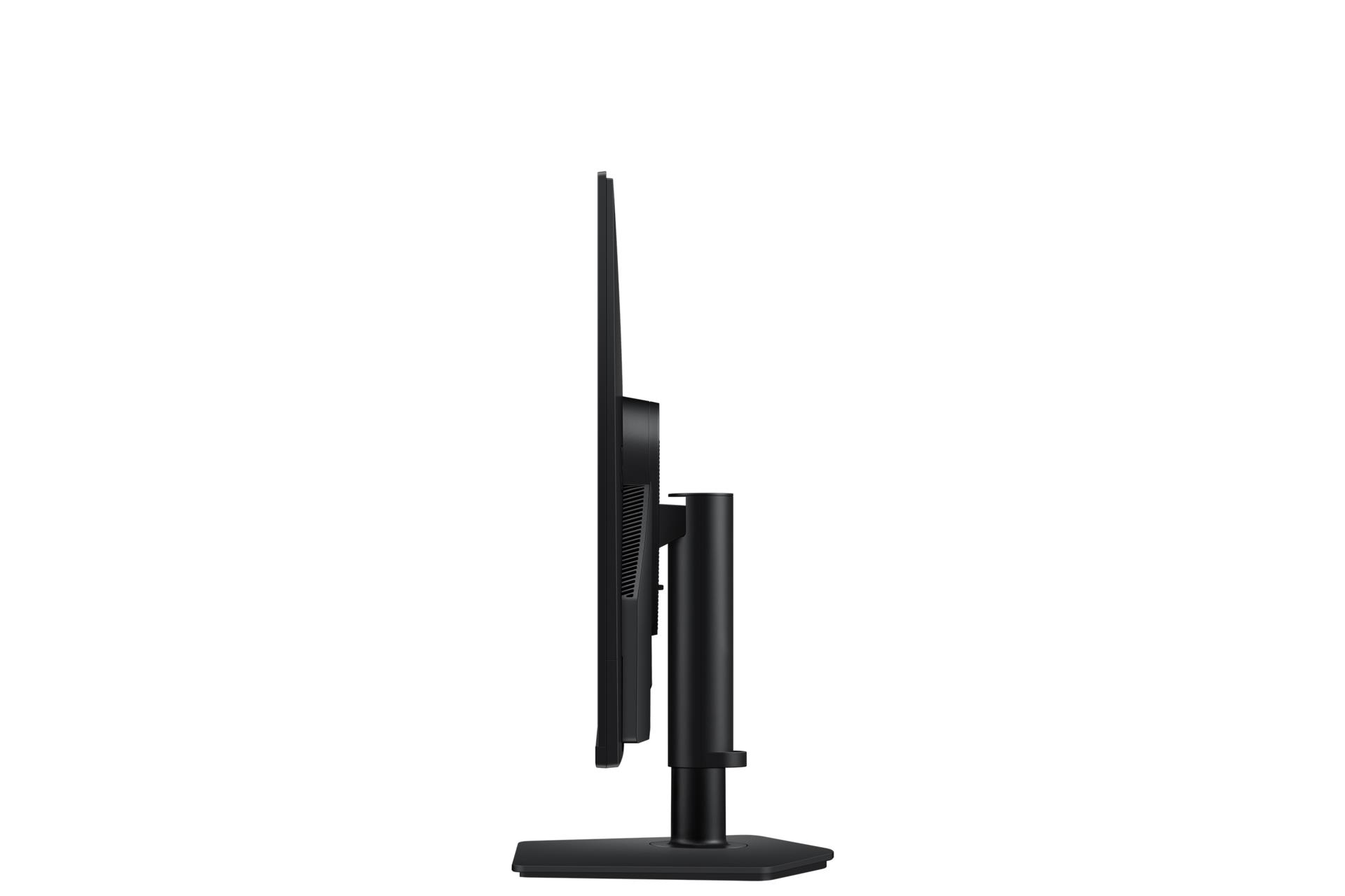 LCD Monitor SAMSUNG 32 " 2560 x 1440 pixels Quad HD Native aspect ratio 16:9 LCD Flat LS32FG502EUXEN - Image 8