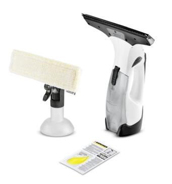 WINDOW VAC WV 5 PLUS/1.633-709.0 KARCHER - Image 8