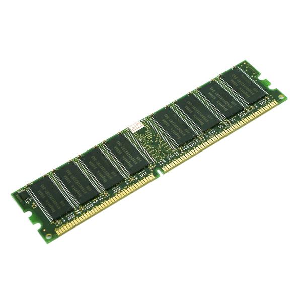 MEMORY DIMM 4GB PC21300 DDR4/KVR26N19S6/4 KINGSTON - Image 2