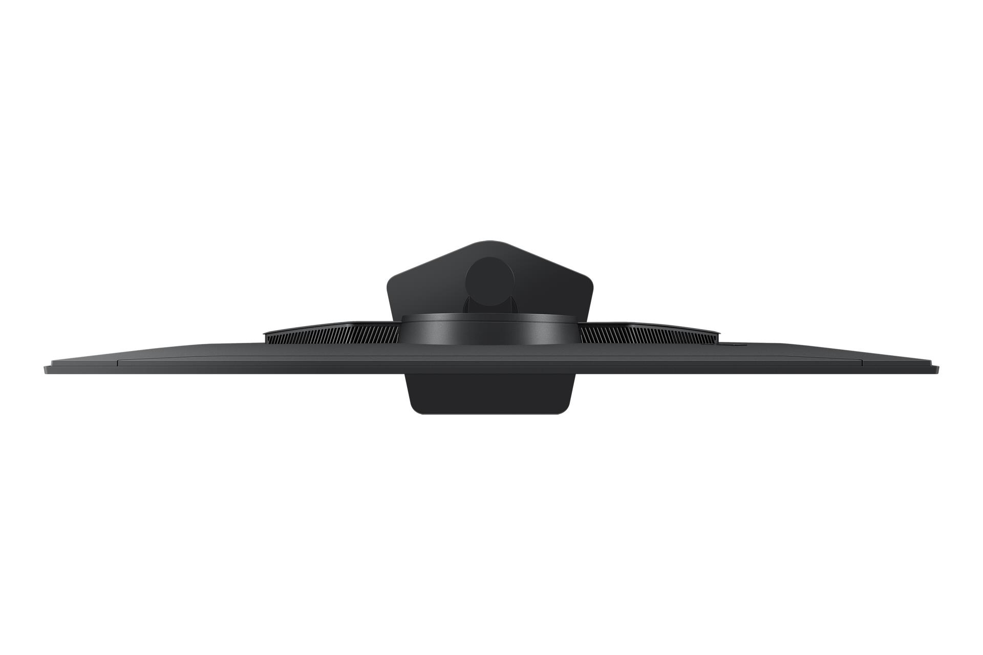 LCD Monitor SAMSUNG 32 " 2560 x 1440 pixels Quad HD Native aspect ratio 16:9 LCD Flat LS32FG502EUXEN - Image 13