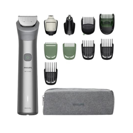 HAIR TRIMMER/MG5941/15 PHILIPS