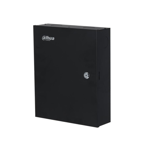 DOOR CONTROLLER 2 DOOR/ASC2202C-D DAHUA