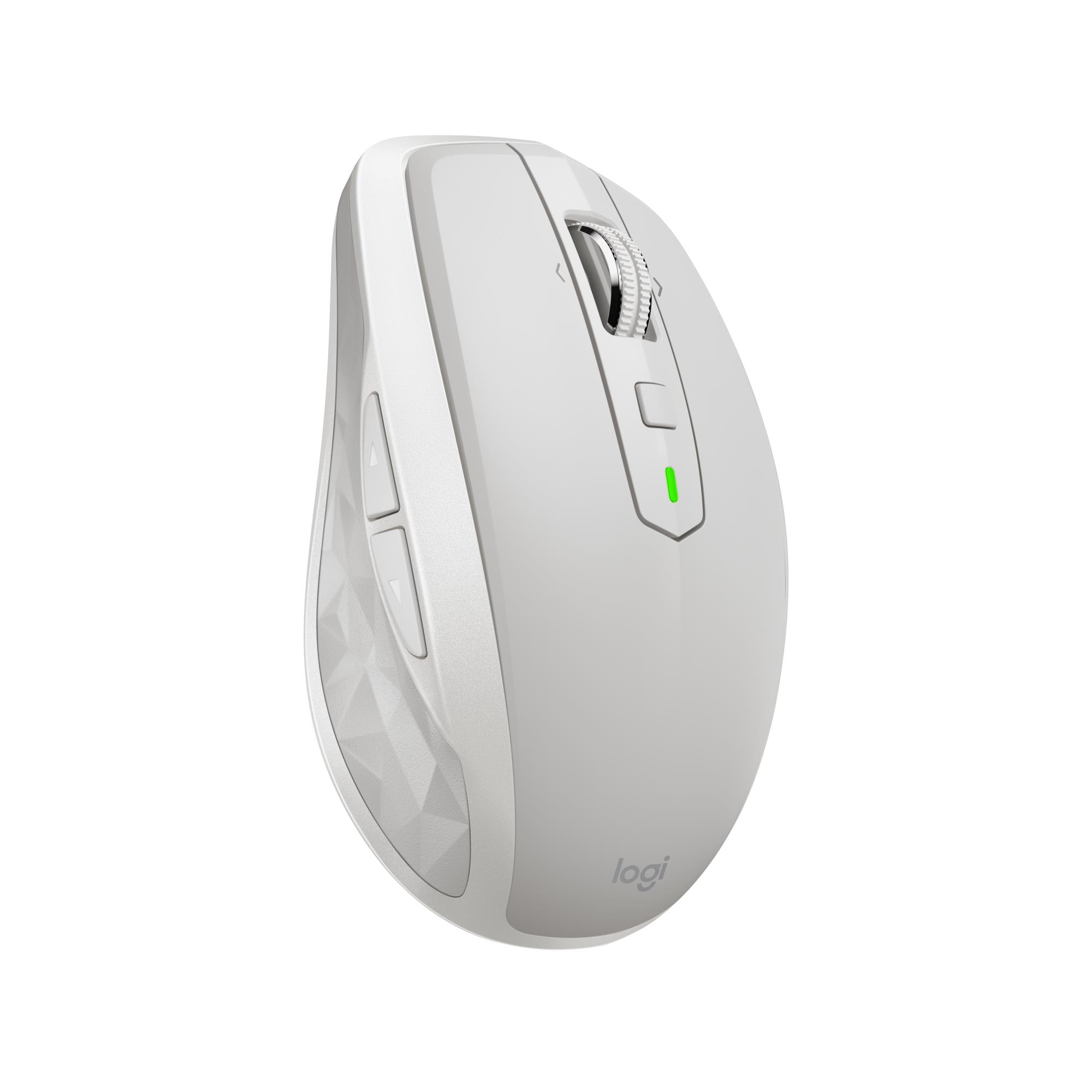 MOUSE USB LASER WRL MX/ANYWHERE2S 910-005155 LOGITECH - Image 3