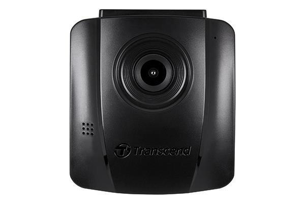 VEHICLE RECORDER DRIVEPRO 110/32GB TS-DP110M-32G TRANSCEND - Image 4