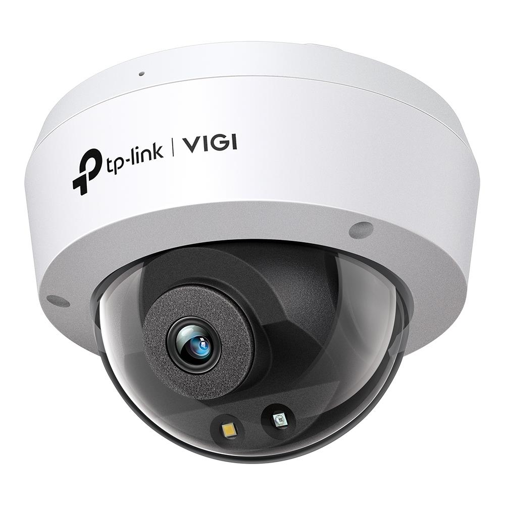 NET CAMERA 3MP IR DOME/VIGI C230(4MM) TP-LINK - Image 4