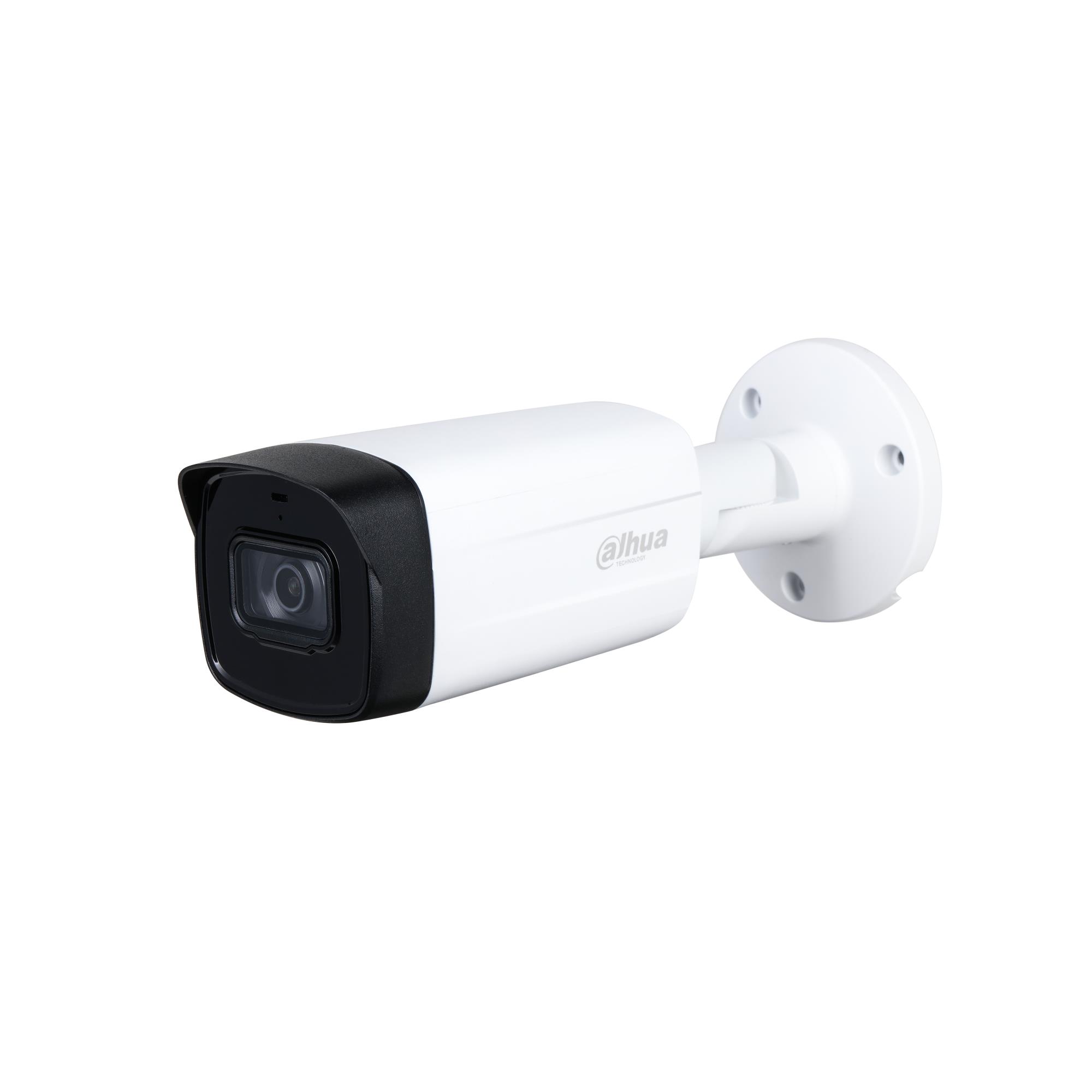 CAMERA HDCVI 5MP IR BULLET/HFW1500TH-I8-0360B-S2 DAHUA - Image 2