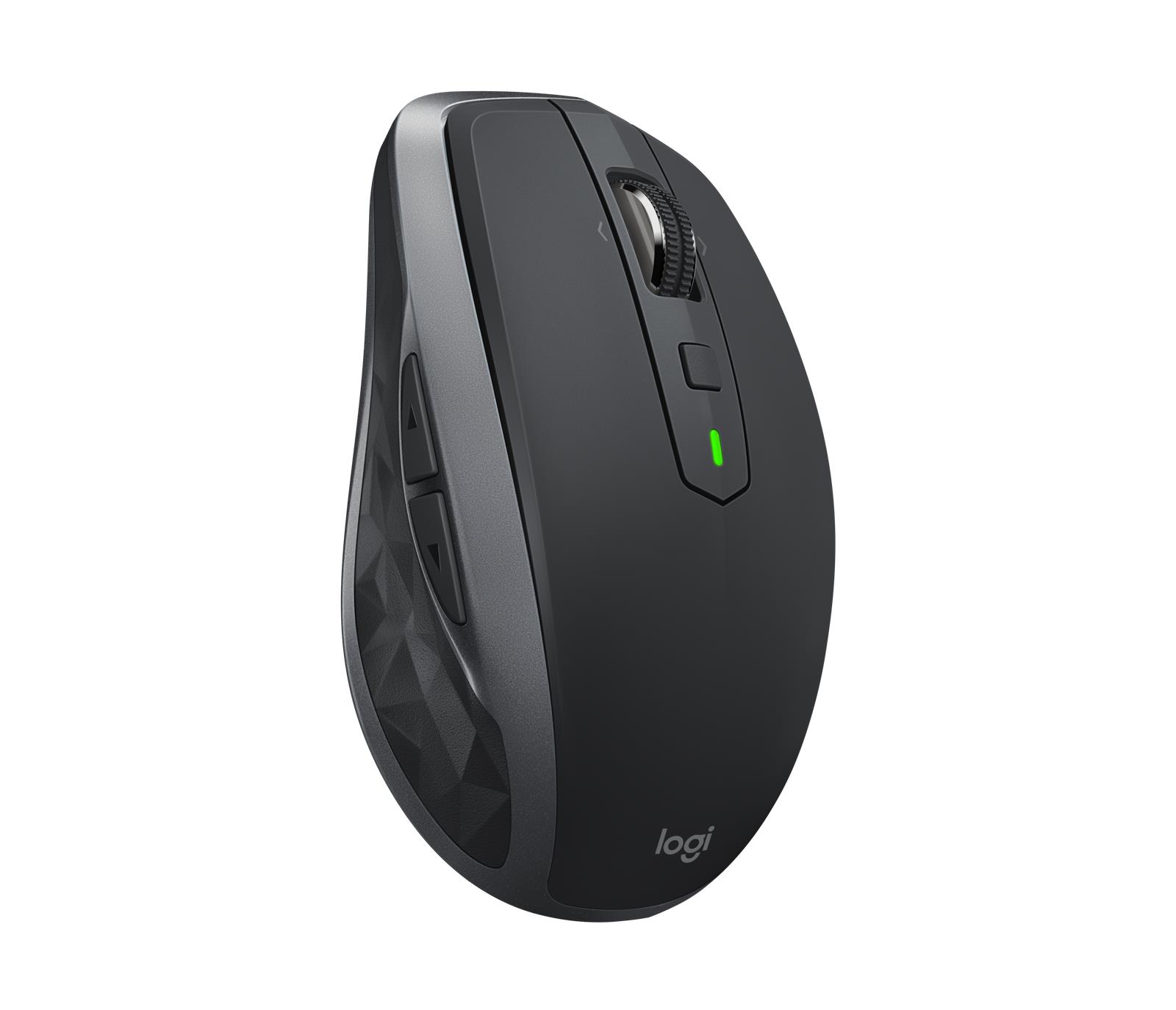 MOUSE USB LASER WRL MX/ANYWHERE2S 910-006211 LOGITECH - Image 4