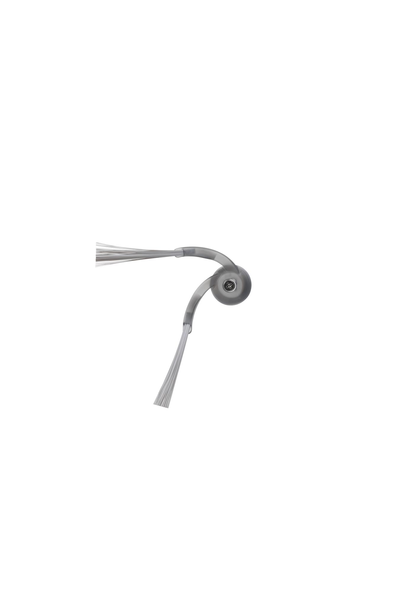 Vacuum Cleaner Accessory ROBOROCK Side Brush For Qrevo Curv/Qrevo Edge/Saros 10R/Saros 10/Qrevo EdgeC/Qrevo Edge 5V1/Qrevo Edge S5A/S8 Pro/S8 Pro+ 8.02.0380 - Image 2
