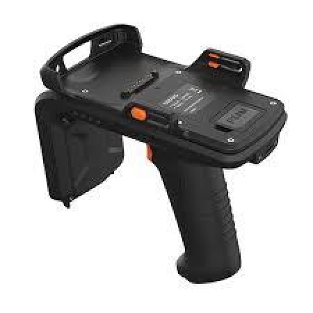POS ACC TRIGGER HANDLE/TRG-DT50-01 UROVO