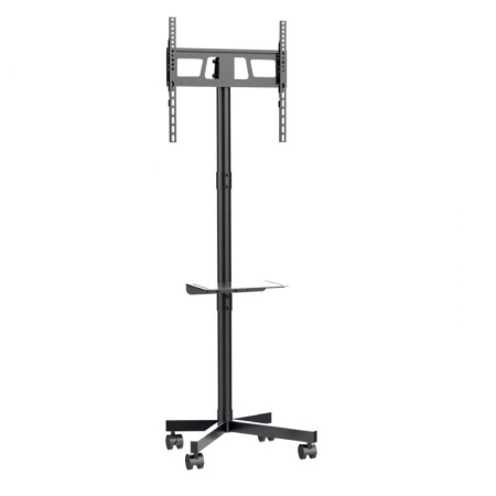TV SET ACC FLOOR STAND 32-55"/TVS-55T-03 GEMBIRD