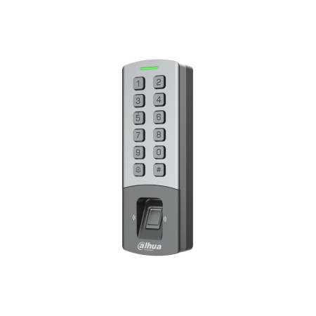 CODE LOCK SMART/ASI1212M-P DAHUA