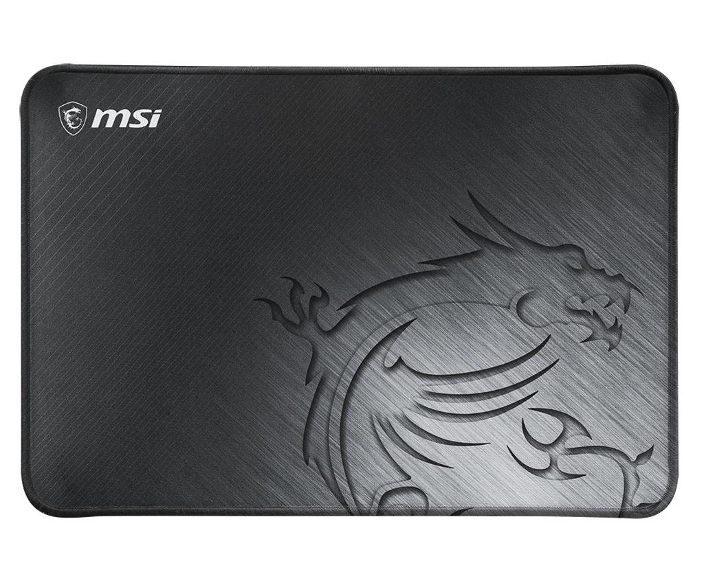MOUSE PAD/AGILITY GD21 MSI - Image 4