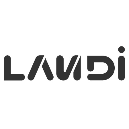 POS ACC ECR POWER CORD EU/C20/CX20 WX01000013 LANDI