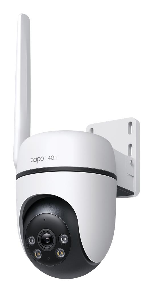 WRL CAMERA 1080P/TAPO C501GW TP-LINK - Image 2