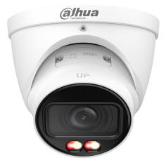 NET CAMERA 6MP EYEBALL/IPC-HDW2649T-ZS-IL-27135 DAHUA - Image 3