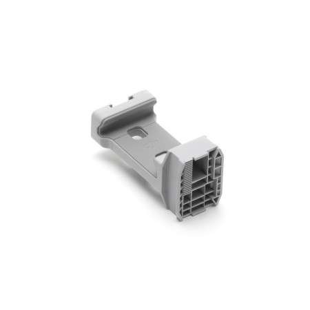 Camera Accessory DJI RS 4 Mini Phone Holder CP.RN.00000455