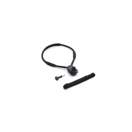 CAMERA ACC OSMO NECK MOUNT MAX/CP.AS.AA000013 DJI