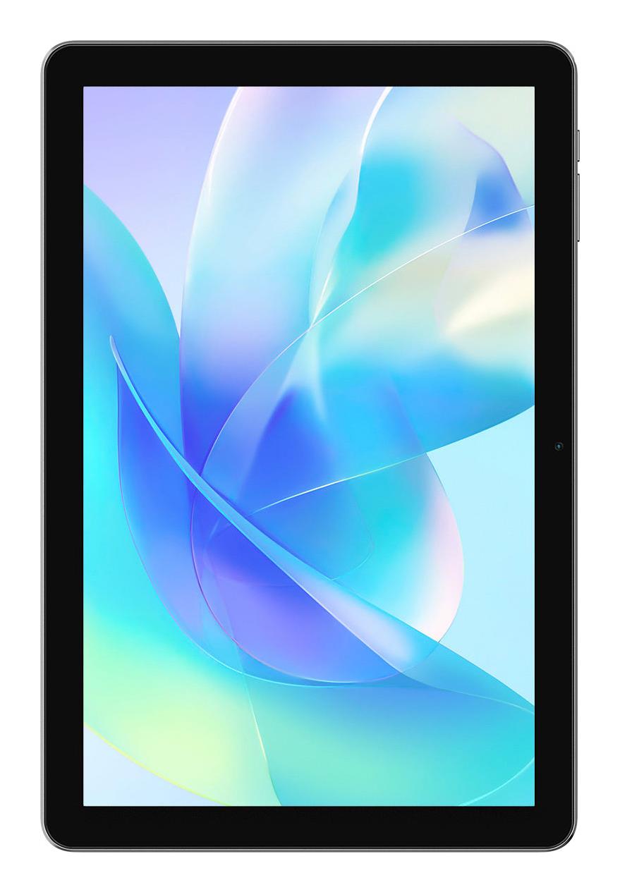 TABLET TAB30 WIFI 10" 64GB/TAB30 WIFI GREY BLACKVIEW - Image 2