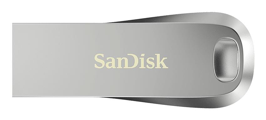 MEMORY DRIVE FLASH USB3.1/256GB SDCZ74-256G-G46 SANDISK - Image 5