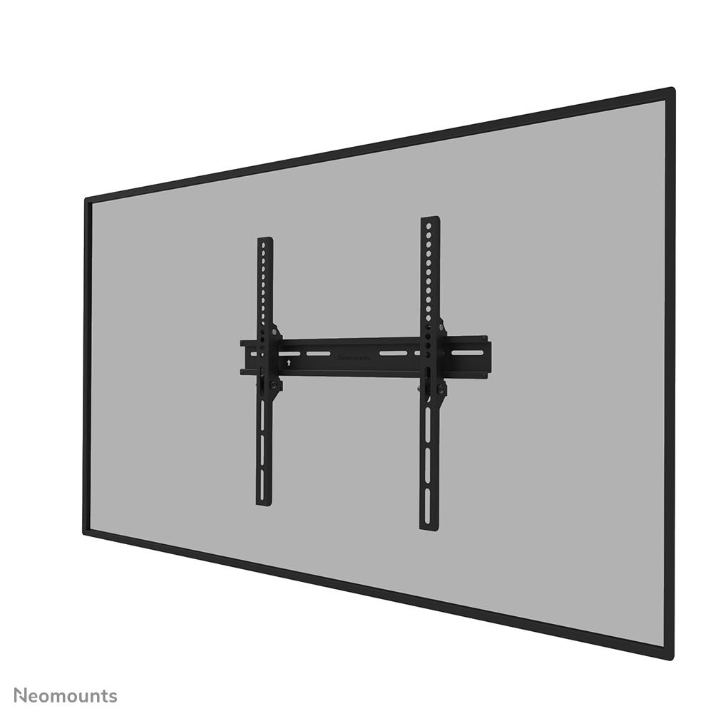 TV SET ACC WALL MOUNT/WL30-350BL14 NEOMOUNTS - Image 6
